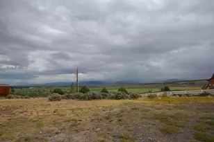 86 E 1000 S, Panguitch, UT 84759 - Photo 66