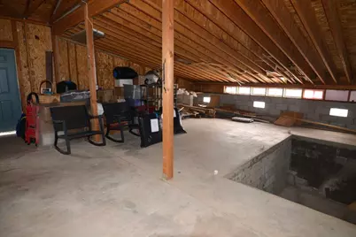 86 E 1000 S, Panguitch, UT 84759 - Photo 34