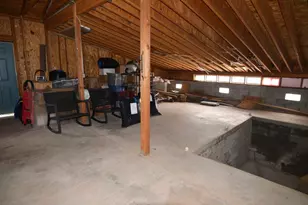 86 E 1000 S, Panguitch, UT 84759 - Photo 34