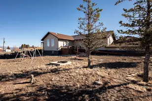 86 E 1000 S, Panguitch, UT 84759 - Photo 50