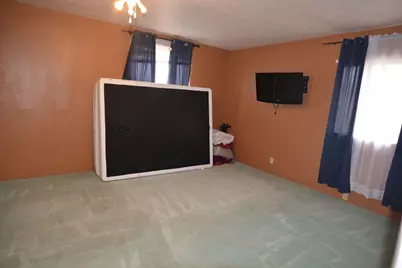 86 E 1000 S, Panguitch, UT 84759 - Photo 24