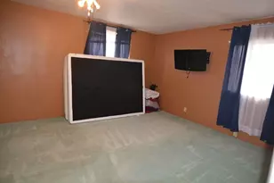 86 E 1000 S, Panguitch, UT 84759 - Photo 24