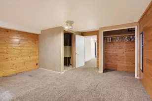 86 E 1000 S, Panguitch, UT 84759 - Photo 30