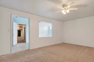 86 E 1000 S, Panguitch, UT 84759 - Photo 38