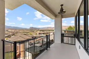 1173 N 50 E, Hurricane, UT 84737 - Photo 24