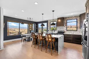 1173 N 50 E, Hurricane, UT 84737 - Photo 1