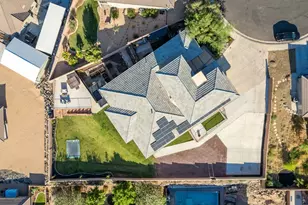 1173 N 50 E, Hurricane, UT 84737 - Photo 56