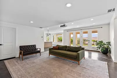 1173 N 50 E, Hurricane, UT 84737 - Photo 36