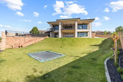 1173 N 50 E, Hurricane, UT 84737 - Photo 54