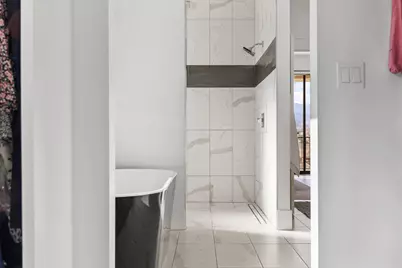 1173 N 50 E, Hurricane, UT 84737 - Photo 28