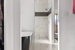 1173 N 50 E, Hurricane, UT 84737 - Photo 28