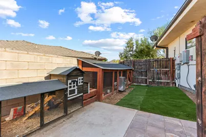 1173 N 50 E, Hurricane, UT 84737 - Photo 52