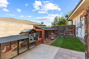 1173 N 50 E, Hurricane, UT 84737 - Photo 52