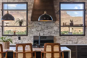 1173 N 50 E, Hurricane, UT 84737 - Photo 16