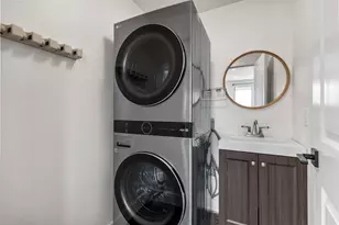 1173 N 50 E, Hurricane, UT 84737 - Photo 46