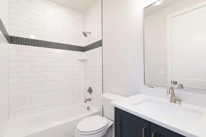 688 W High Tide Place #132, Saint George, UT 84790 - Photo 16