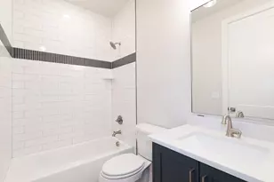 688 W High Tide Pl, Saint George, UT 84790 - Photo 16