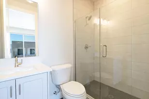 688 W High Tide Pl, Saint George, UT 84790 - Photo 18