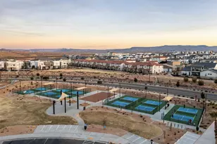688 W High Tide Pl, Saint George, UT 84790 - Photo 28
