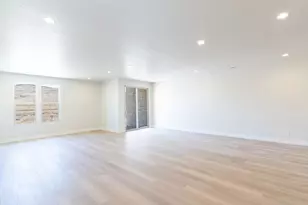 688 W High Tide Pl, Saint George, UT 84790 - Photo 12