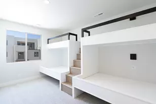 688 W High Tide Pl, Saint George, UT 84790 - Photo 22