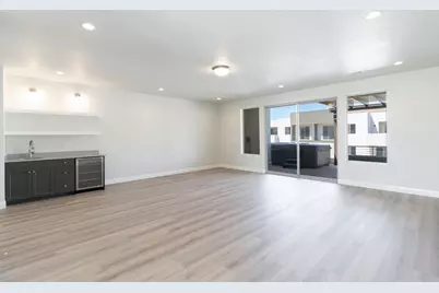 684 W High Tide Place #131, Saint George, UT 84790 - Photo 26