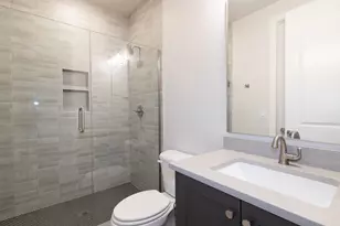 684 W High Tide Pl, Saint George, UT 84790 - Photo 20