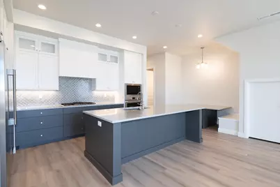 684 W High Tide Place #131, Saint George, UT 84790 - Photo 6