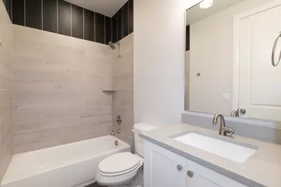 684 W High Tide Place #131, Saint George, UT 84790 - Photo 18