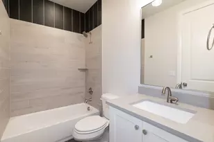 684 W High Tide Pl, Saint George, UT 84790 - Photo 18