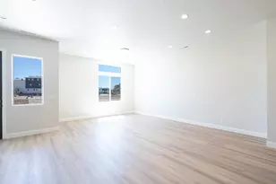 684 W High Tide Pl, Saint George, UT 84790 - Photo 8