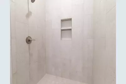 684 W High Tide Place #131, Saint George, UT 84790 - Photo 14