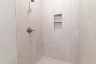 684 W High Tide Pl, Saint George, UT 84790 - Photo 14