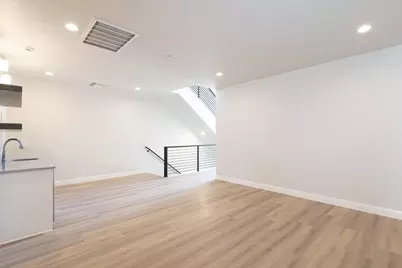 684 W High Tide Place #131, Saint George, UT 84790 - Photo 16
