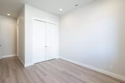 684 W High Tide Place #131, Saint George, UT 84790 - Photo 12