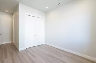 684 W High Tide Pl, Saint George, UT 84790 - Photo 12