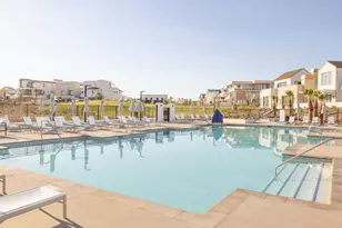 684 W High Tide Pl, Saint George, UT 84790 - Photo 34