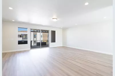 684 W High Tide Place #131, Saint George, UT 84790 - Photo 24