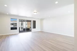 684 W High Tide Pl, Saint George, UT 84790 - Photo 24