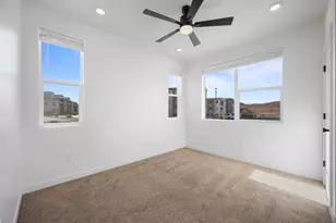 226 N Cliff Side, Hurricane, UT 84737 - Photo 16