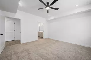 226 N Cliff Side, Hurricane, UT 84737 - Photo 12