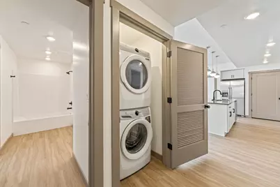 224 N Chaparral #M201, Hurricane, UT 84737 - Photo 22