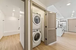 224 N Chaparral, Hurricane, UT 84737 - Photo 22