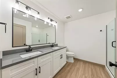 224 N Chaparral #M201, Hurricane, UT 84737 - Photo 12