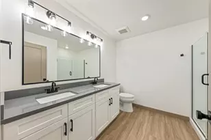 224 N Chaparral, Hurricane, UT 84737 - Photo 12