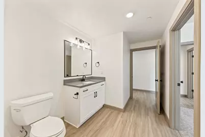 224 N Chaparral #M201, Hurricane, UT 84737 - Photo 18