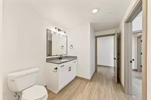 224 N Chaparral, Hurricane, UT 84737 - Photo 18