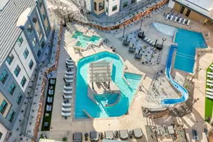 224 N Chaparral, Hurricane, UT 84737 - Photo 24