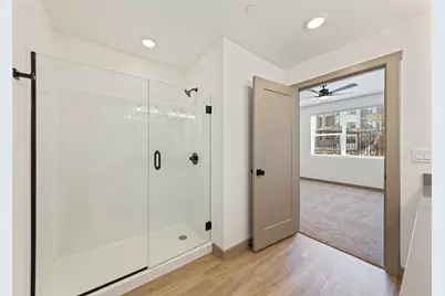 224 N Chaparral #M201, Hurricane, UT 84737 - Photo 14