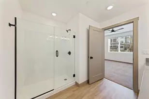 224 N Chaparral, Hurricane, UT 84737 - Photo 14